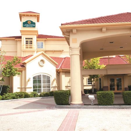 La Quinta By Wyndham Orem University Pwy Provo Kültér fotó