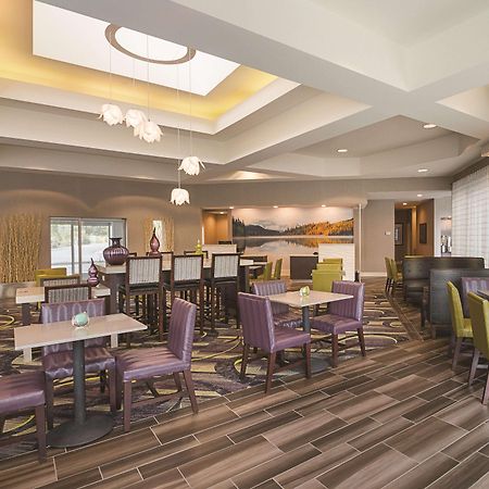 La Quinta By Wyndham Orem University Pwy Provo Kültér fotó