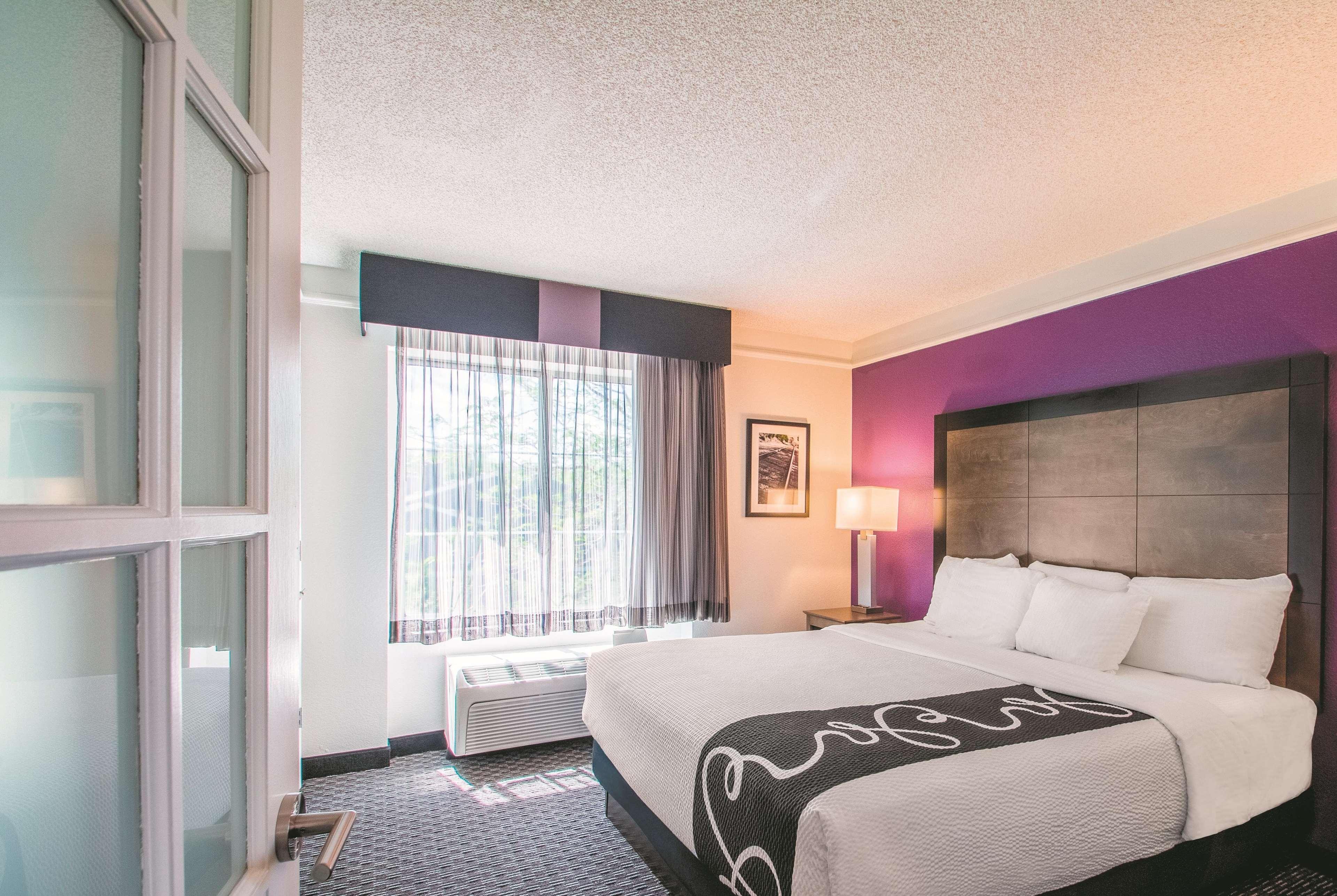 La Quinta By Wyndham Orem University Pwy Provo Kültér fotó