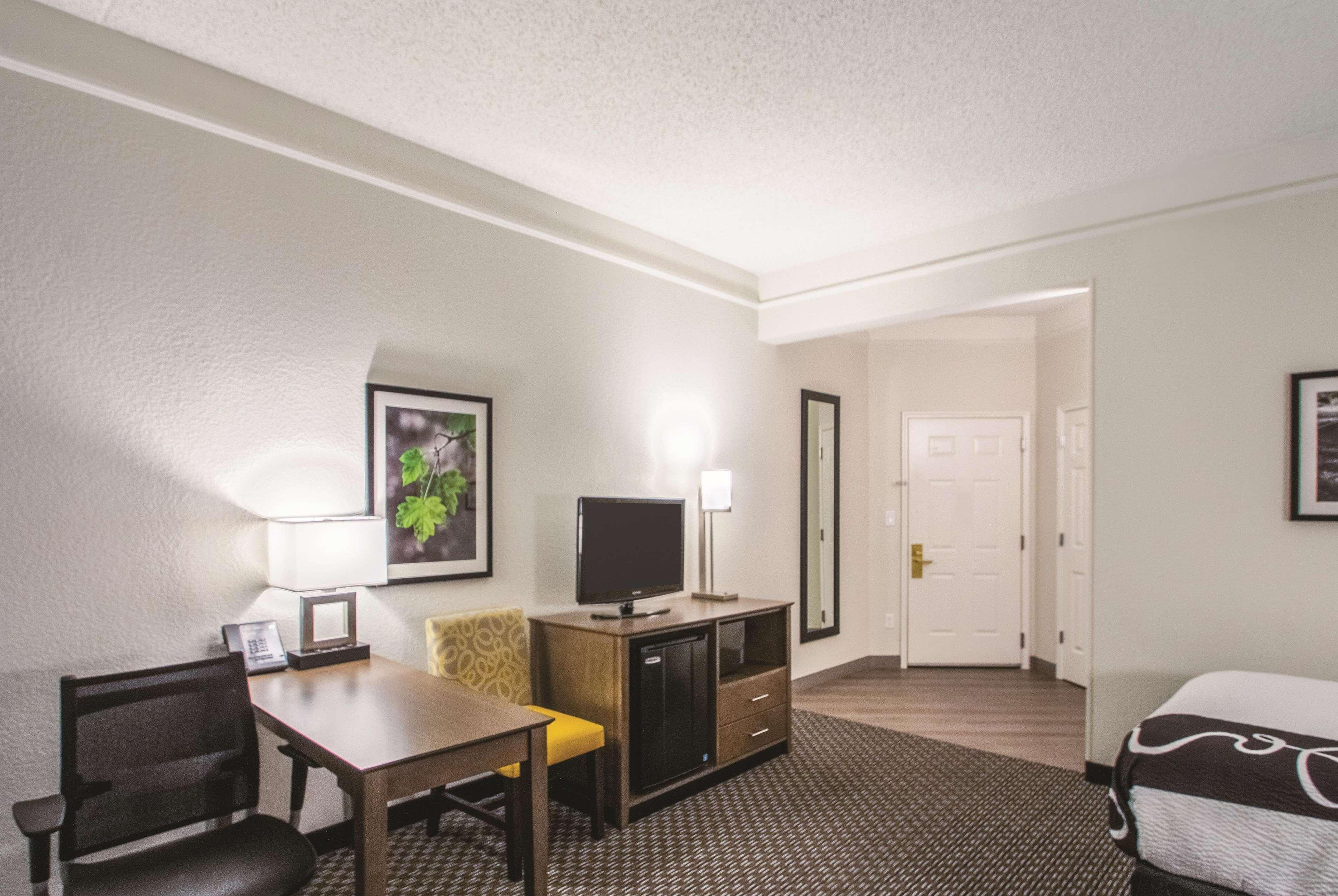 La Quinta By Wyndham Orem University Pwy Provo Kültér fotó