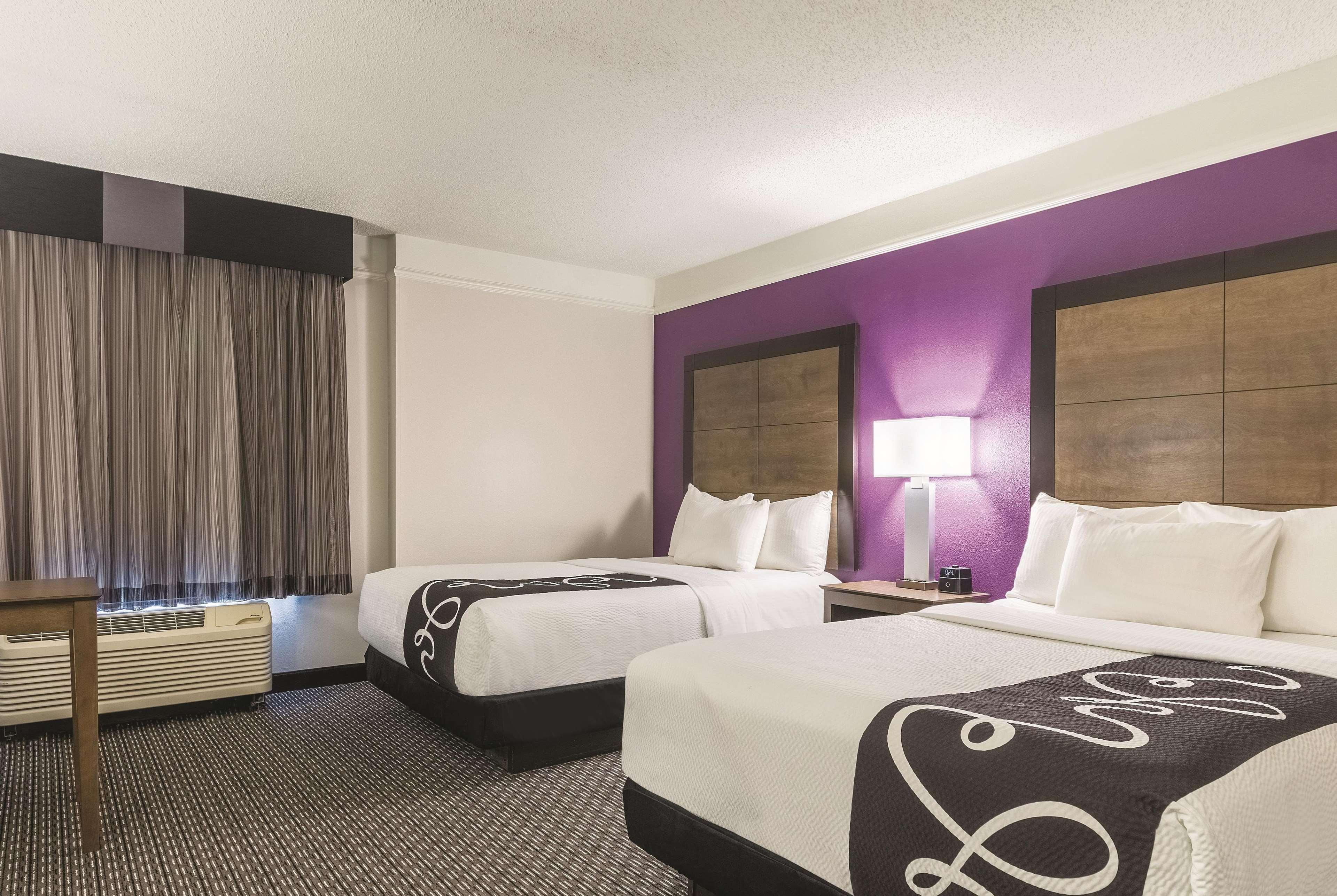 La Quinta By Wyndham Orem University Pwy Provo Kültér fotó