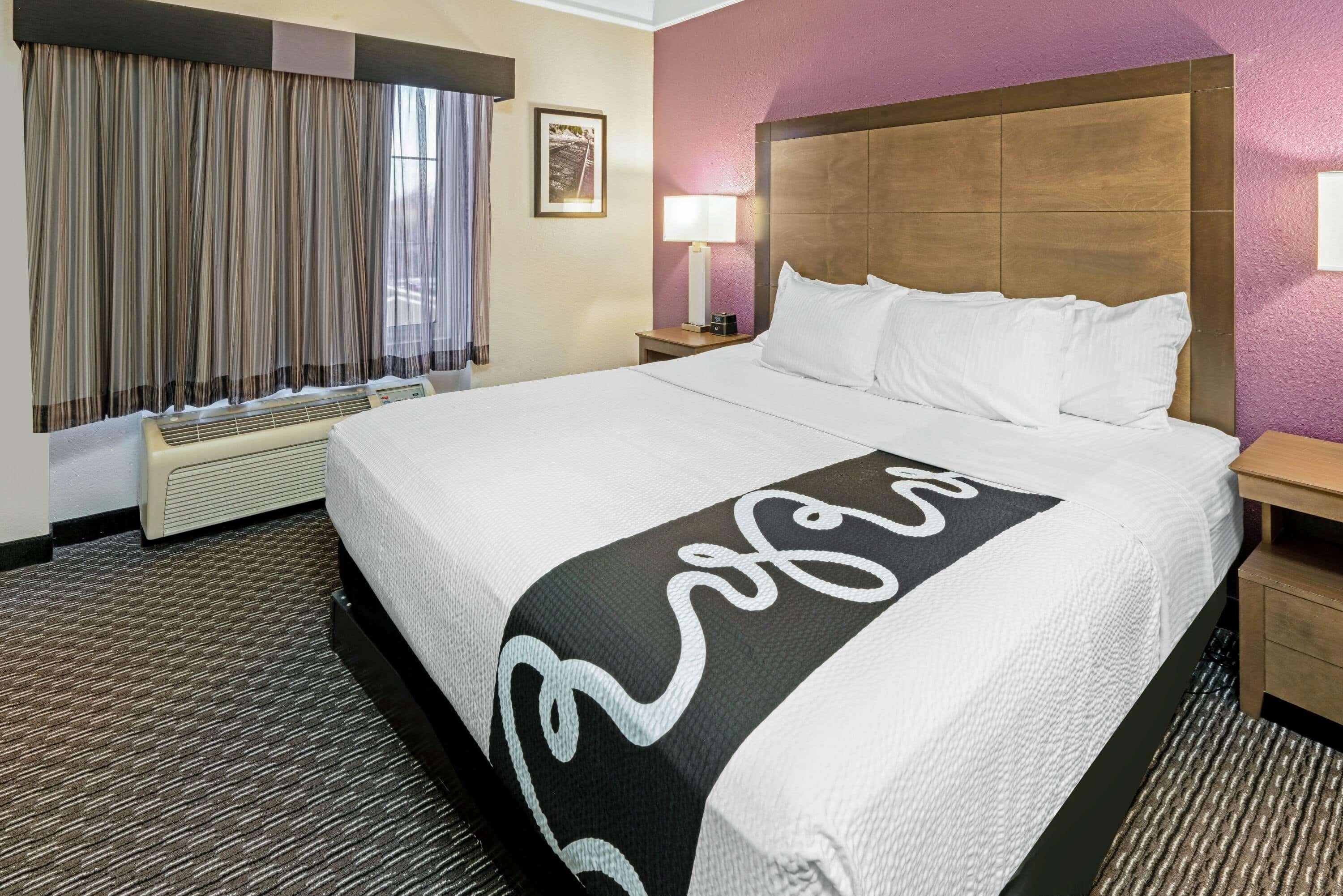 La Quinta By Wyndham Orem University Pwy Provo Kültér fotó