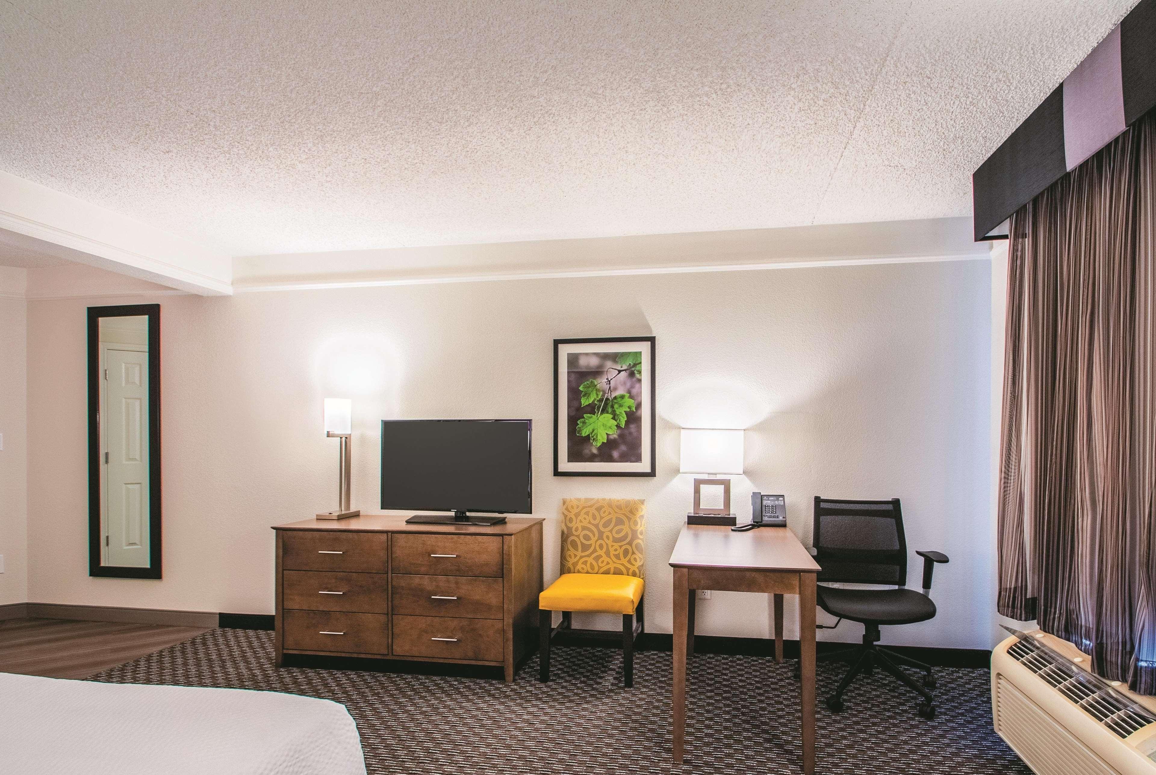 La Quinta By Wyndham Orem University Pwy Provo Kültér fotó