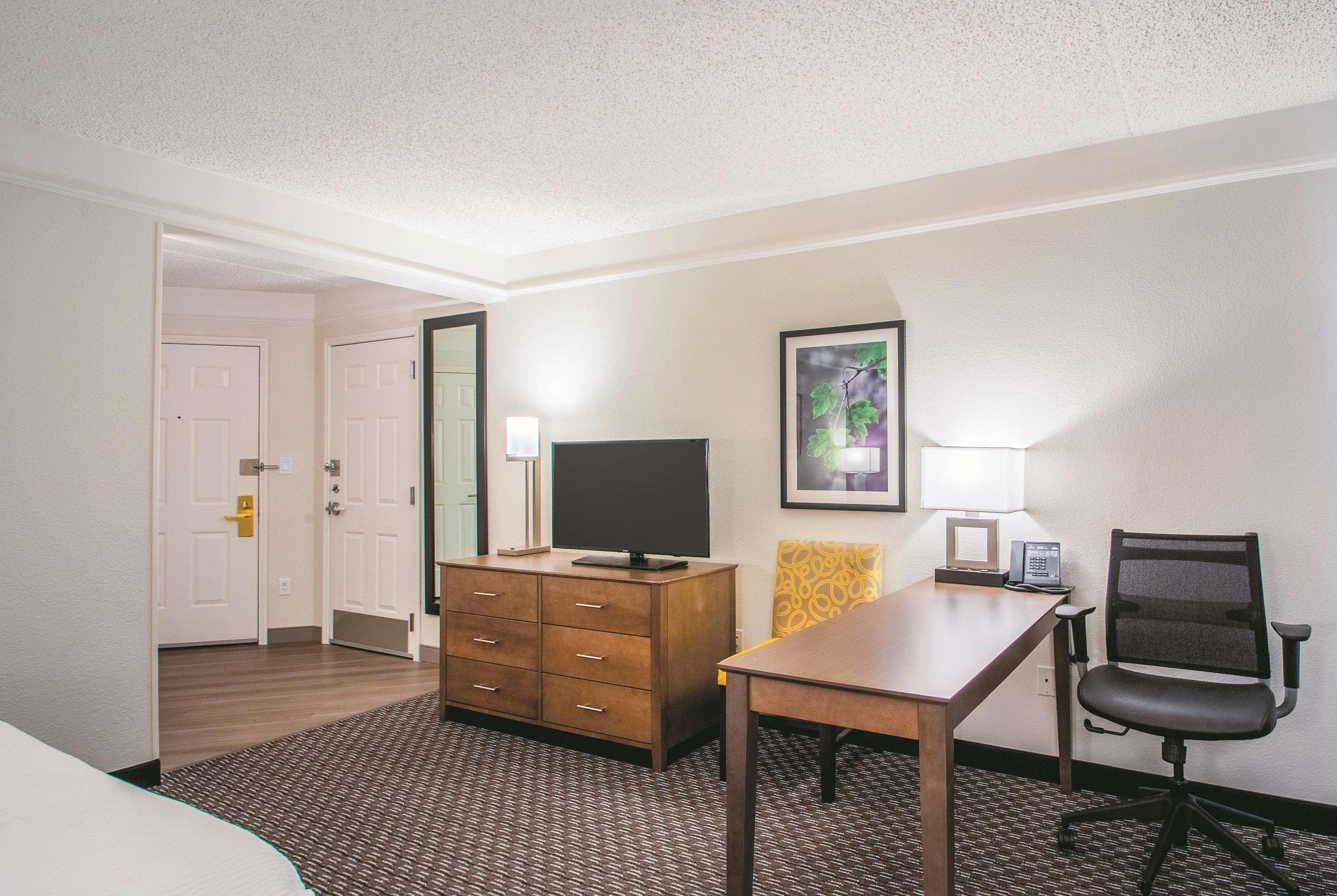 La Quinta By Wyndham Orem University Pwy Provo Kültér fotó