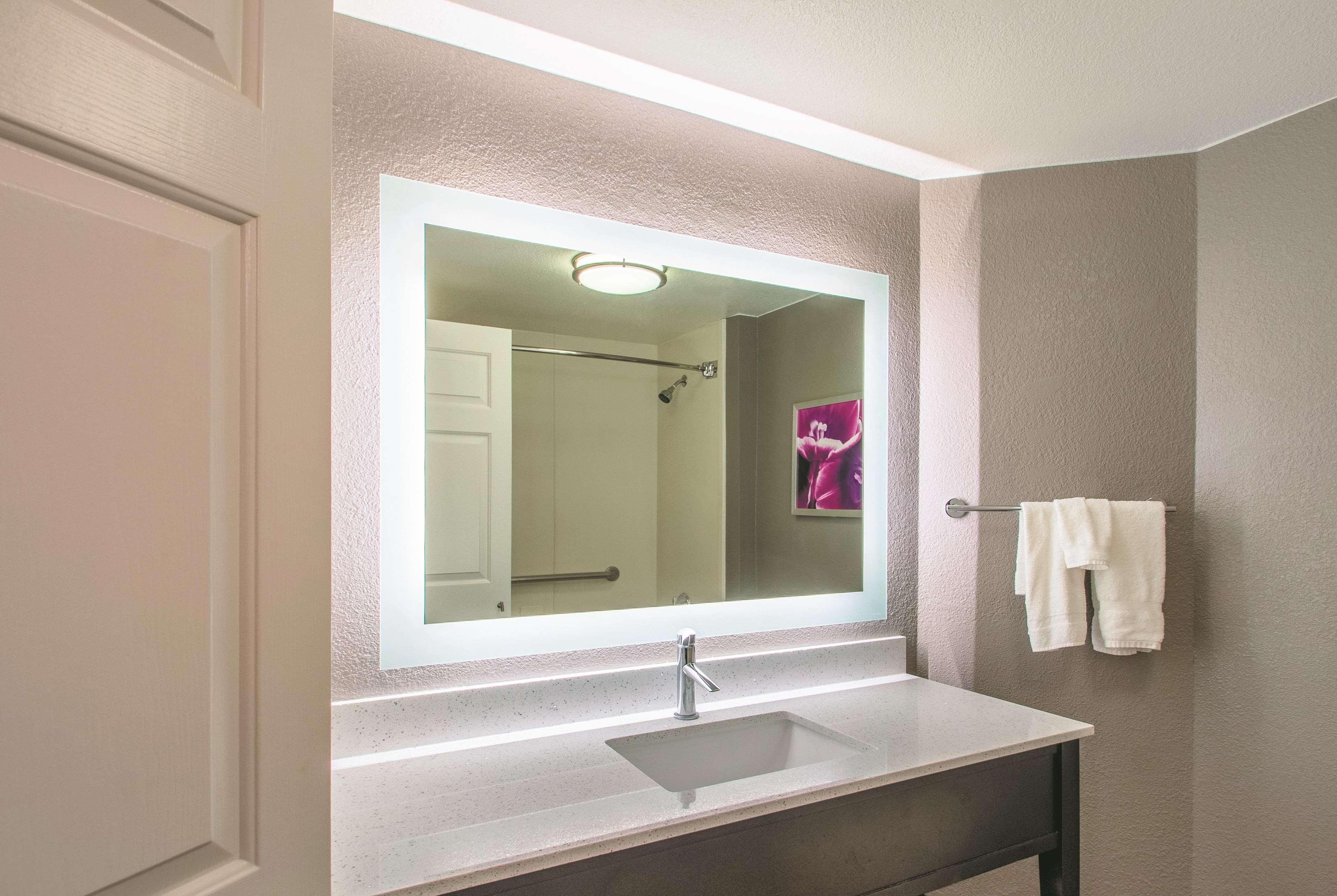 La Quinta By Wyndham Orem University Pwy Provo Kültér fotó