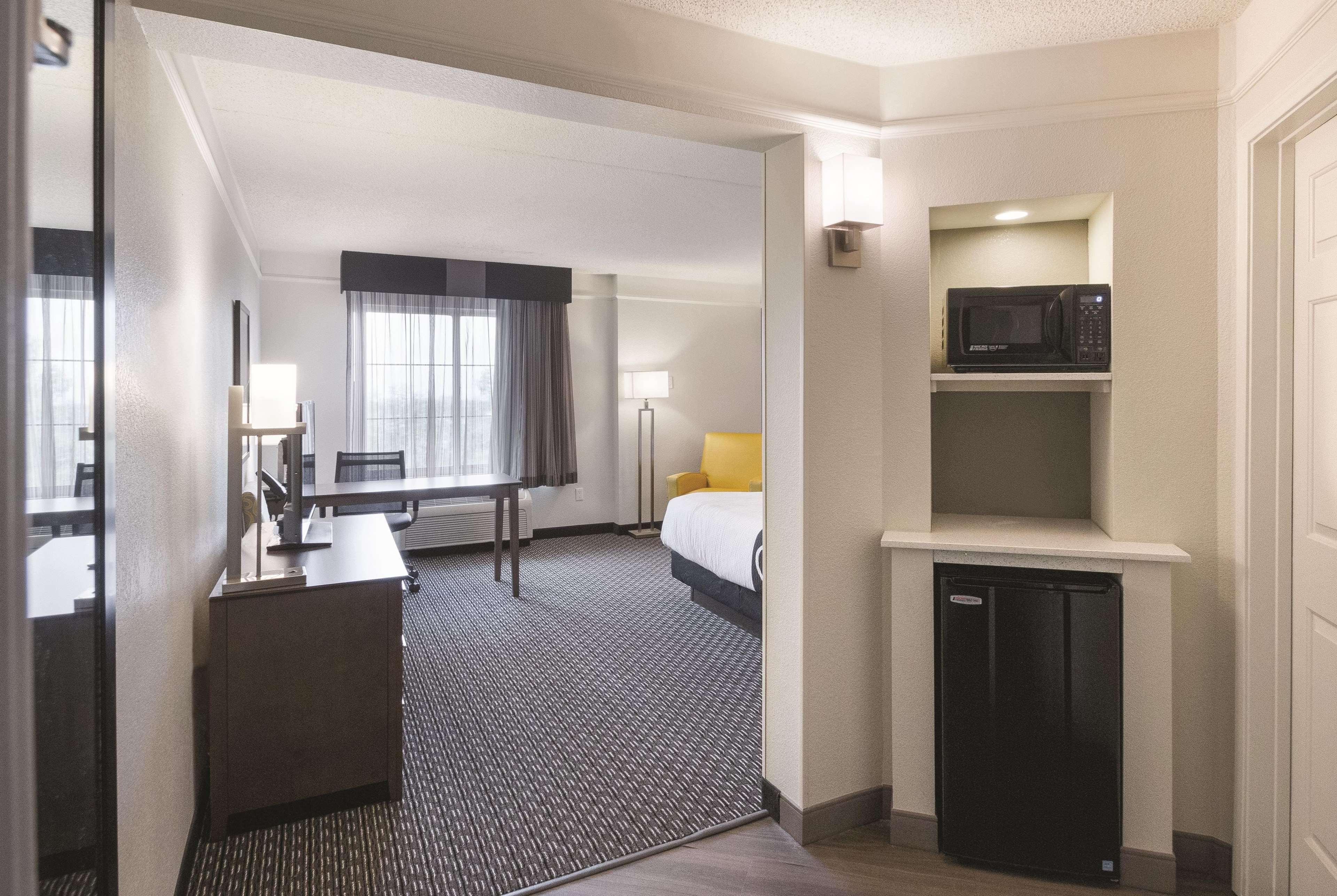 La Quinta By Wyndham Orem University Pwy Provo Kültér fotó