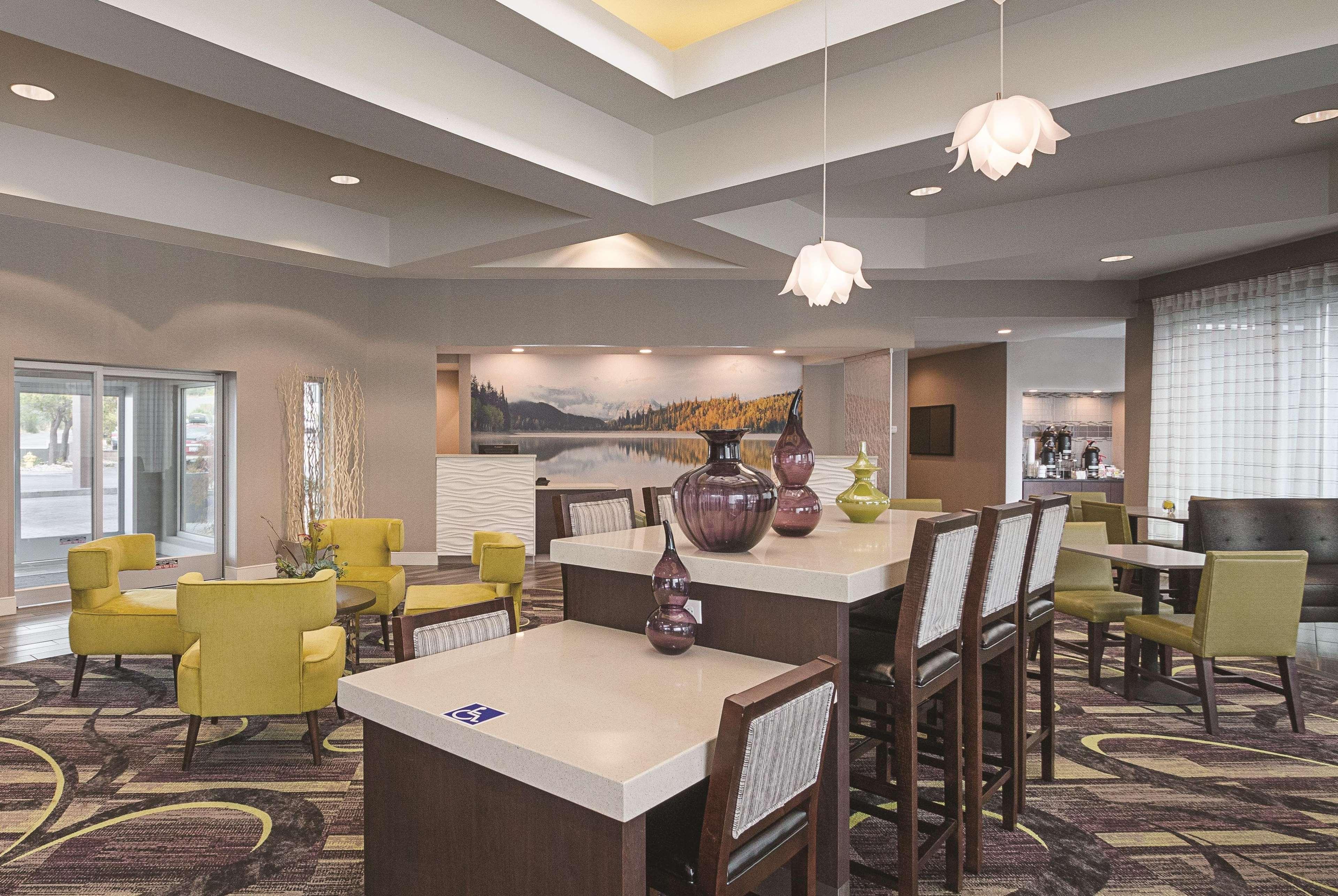 La Quinta By Wyndham Orem University Pwy Provo Kültér fotó