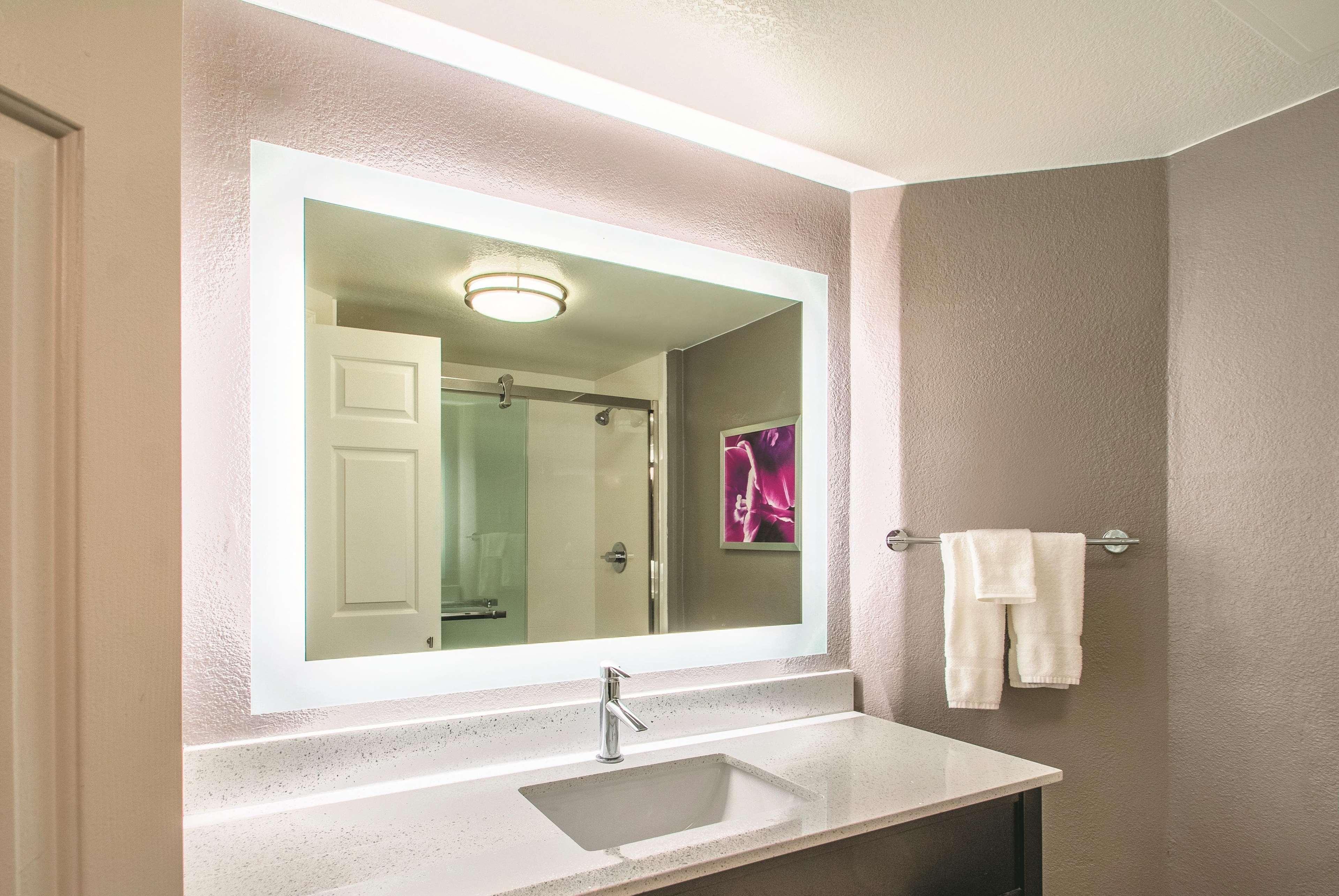 La Quinta By Wyndham Orem University Pwy Provo Kültér fotó