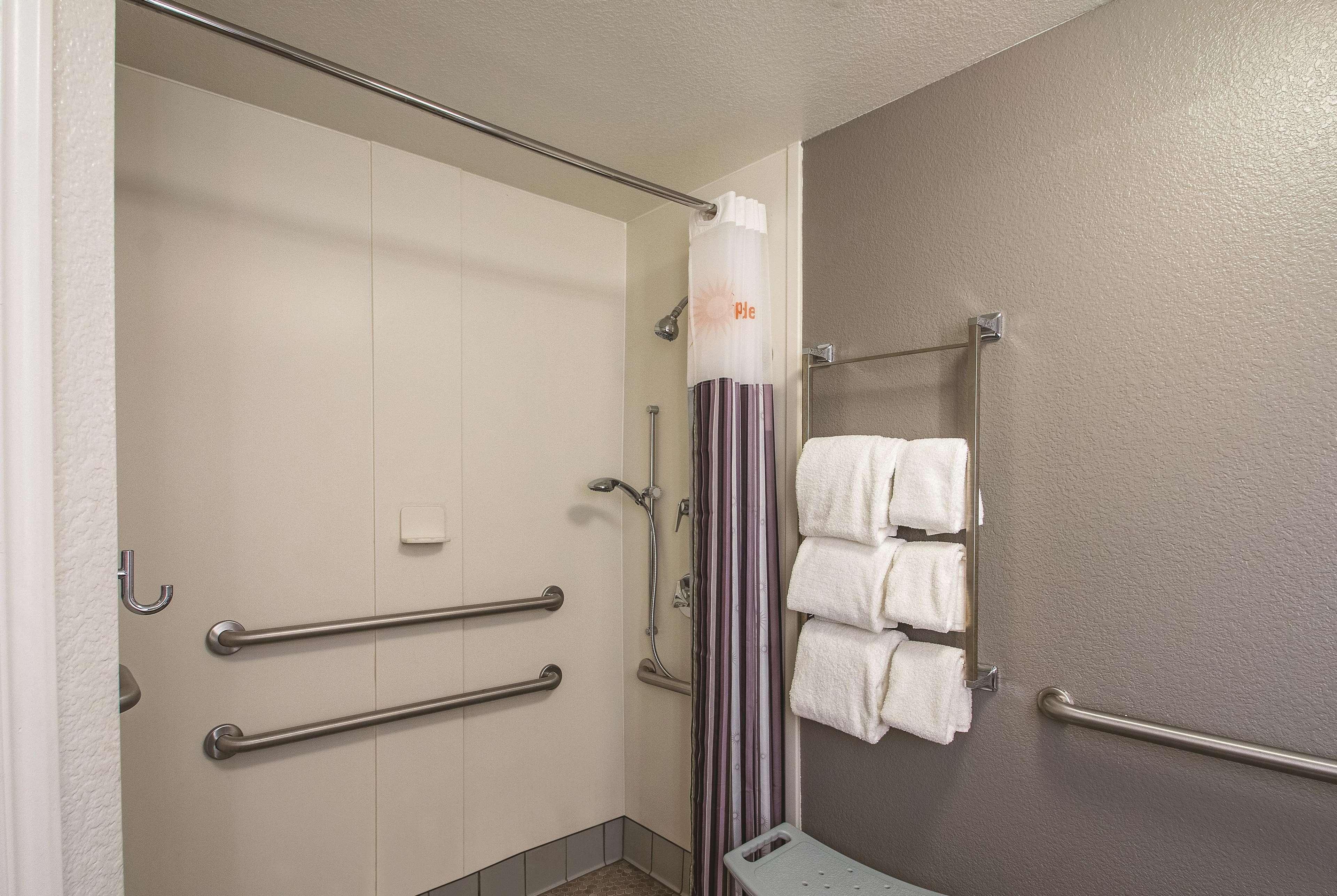 La Quinta By Wyndham Orem University Pwy Provo Kültér fotó