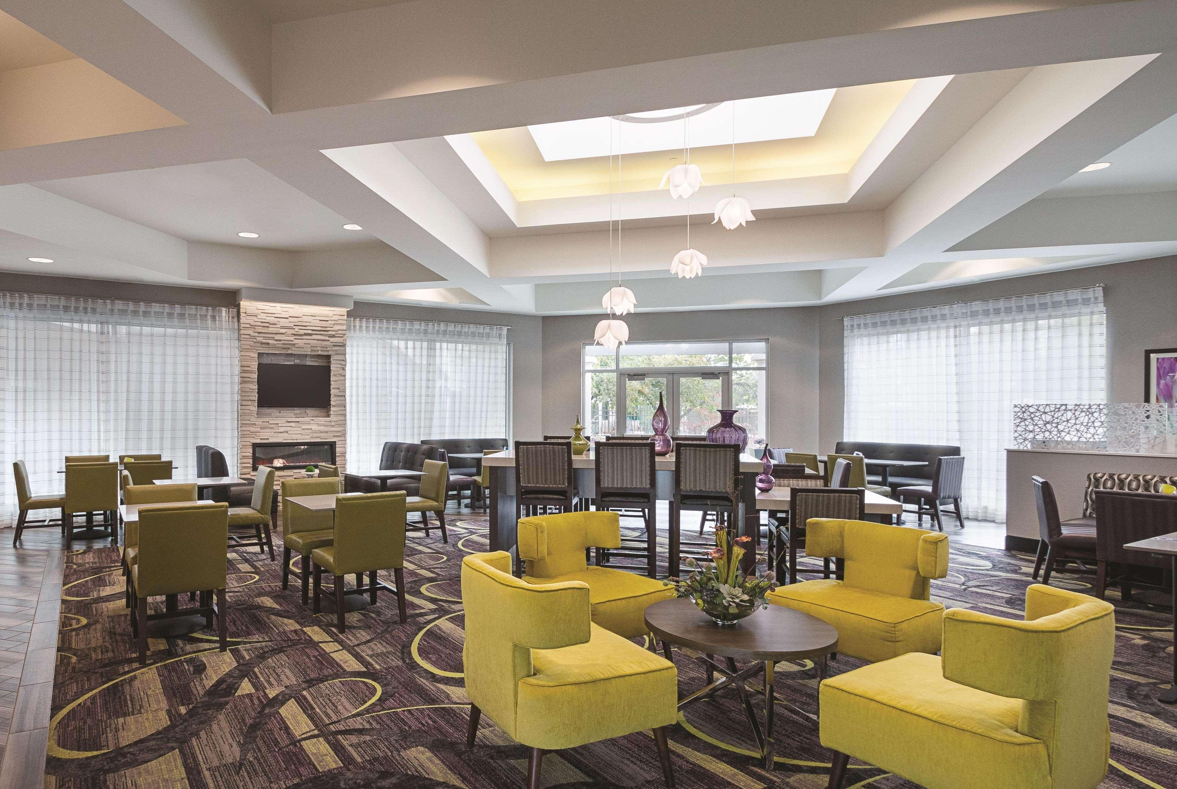 La Quinta By Wyndham Orem University Pwy Provo Kültér fotó