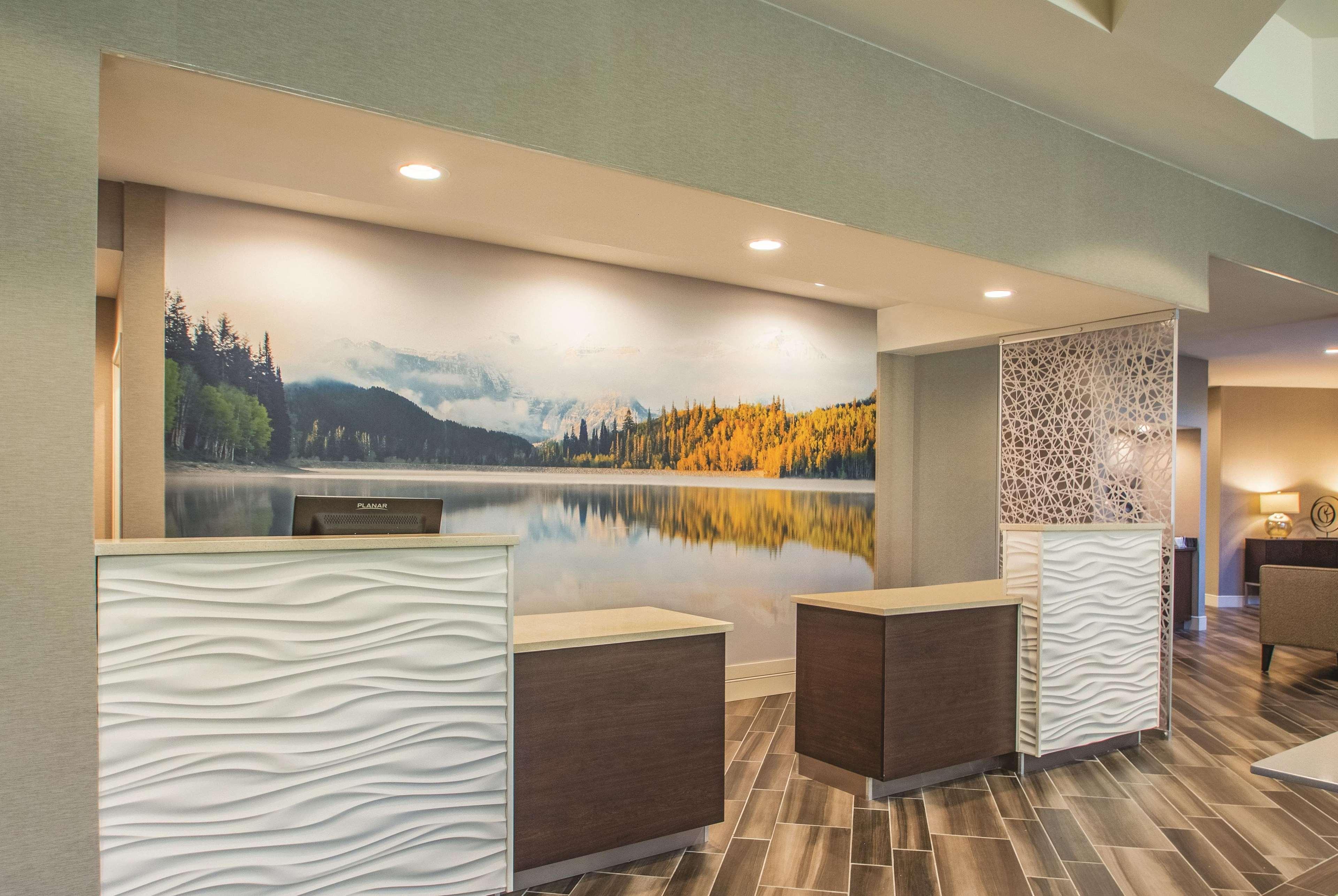 La Quinta By Wyndham Orem University Pwy Provo Kültér fotó
