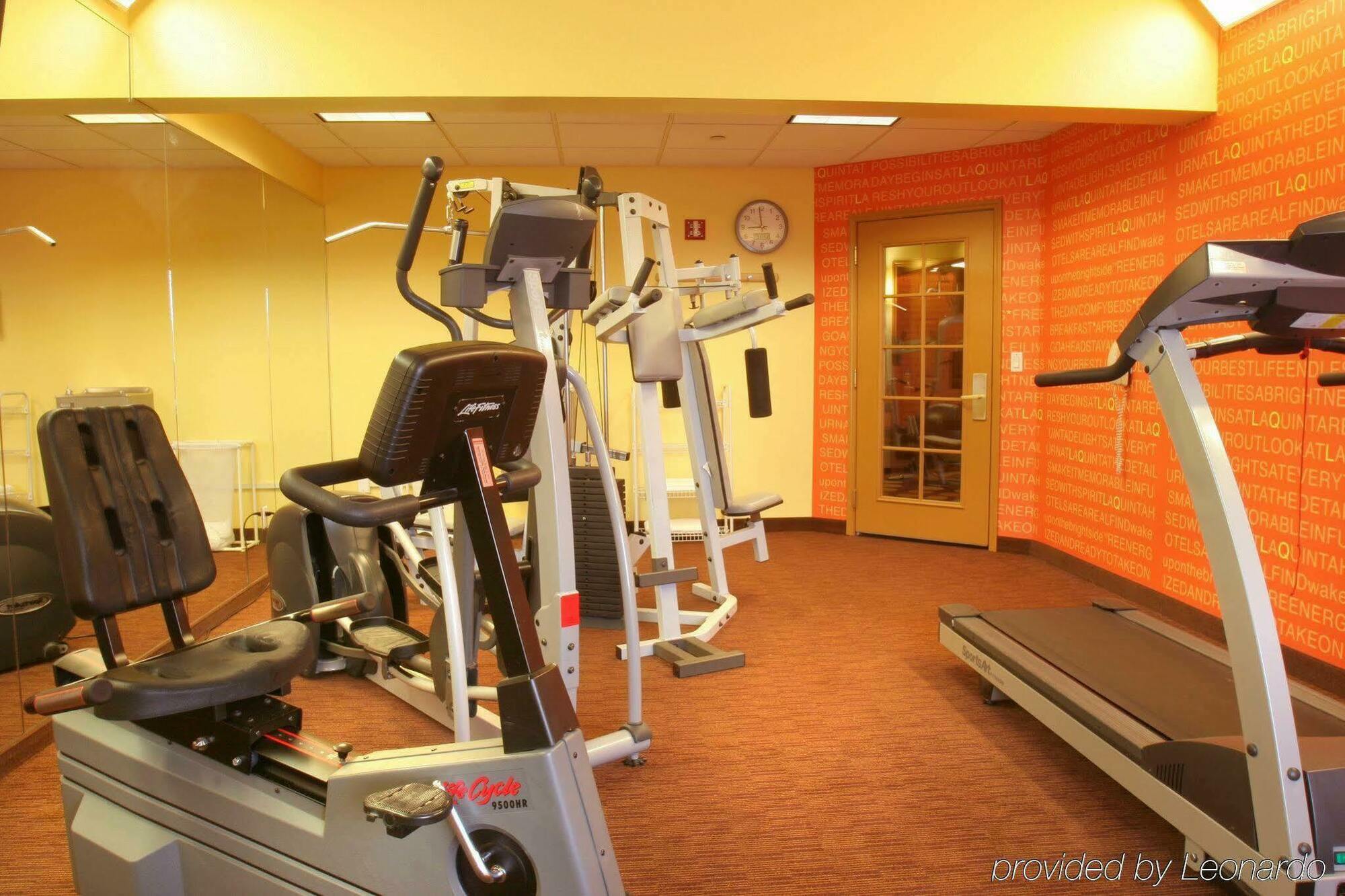 La Quinta By Wyndham Orem University Pwy Provo Kültér fotó