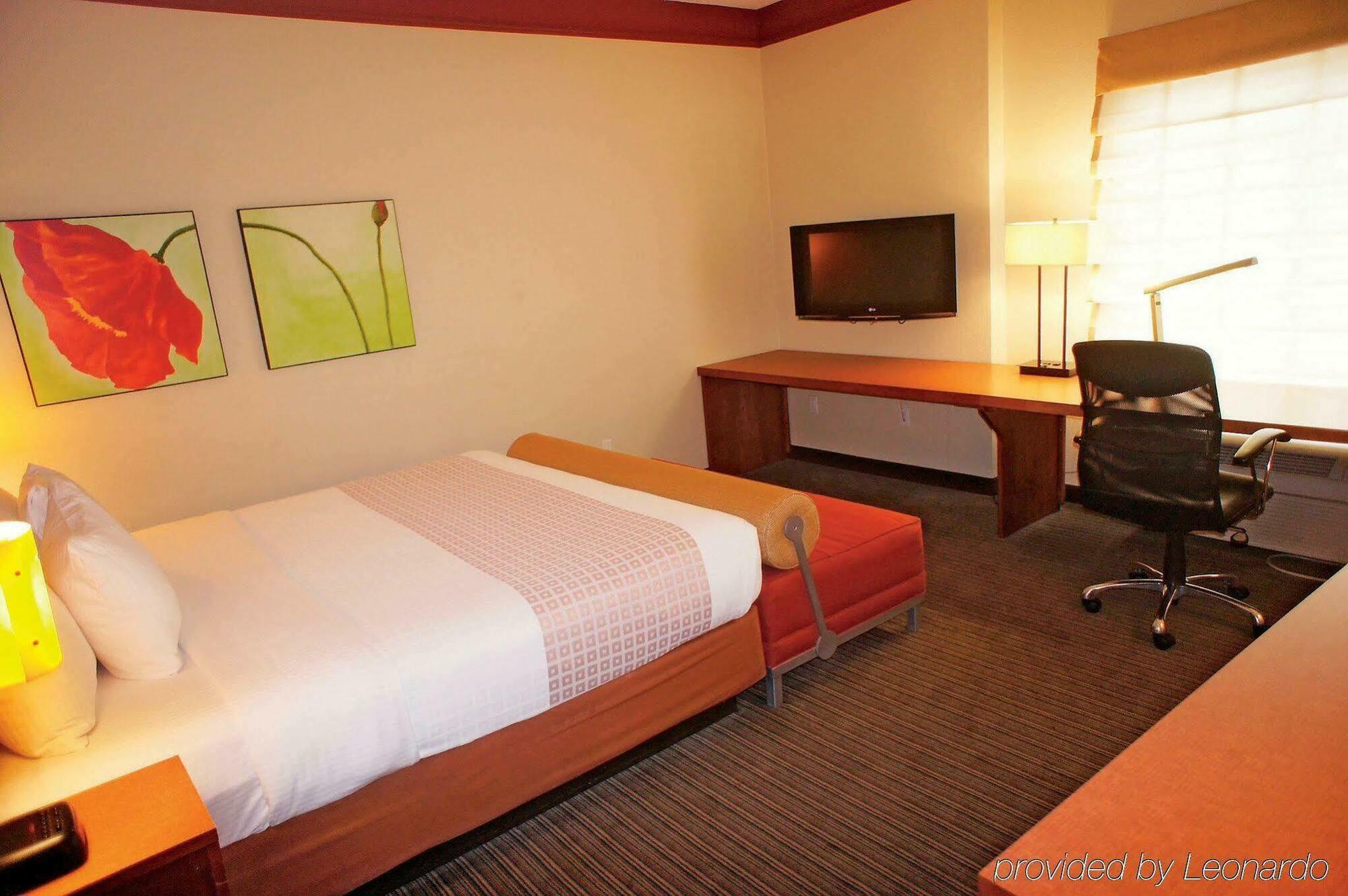 La Quinta By Wyndham Orem University Pwy Provo Kültér fotó