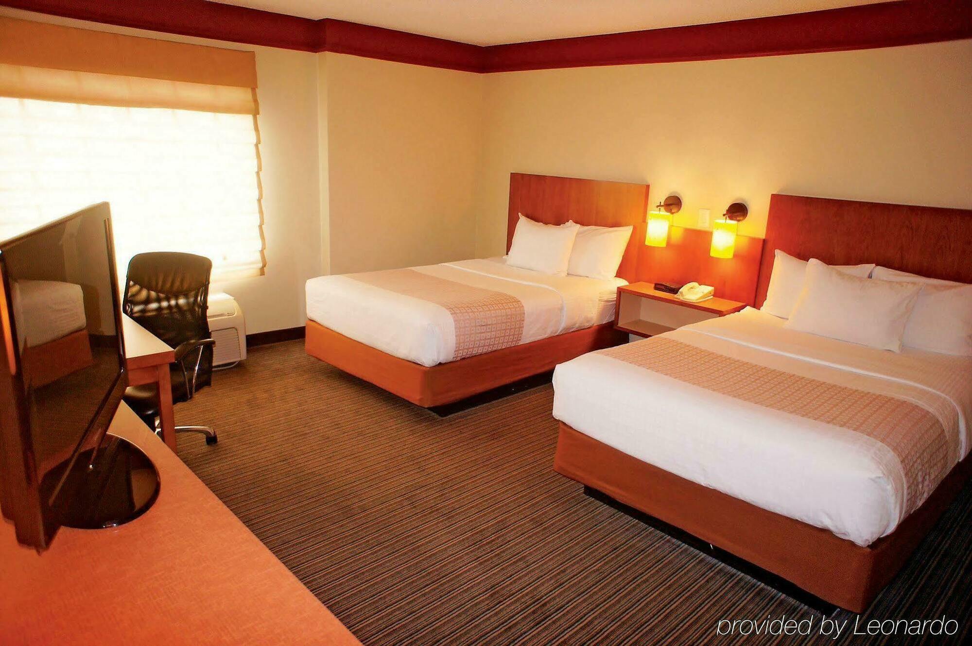 La Quinta By Wyndham Orem University Pwy Provo Kültér fotó