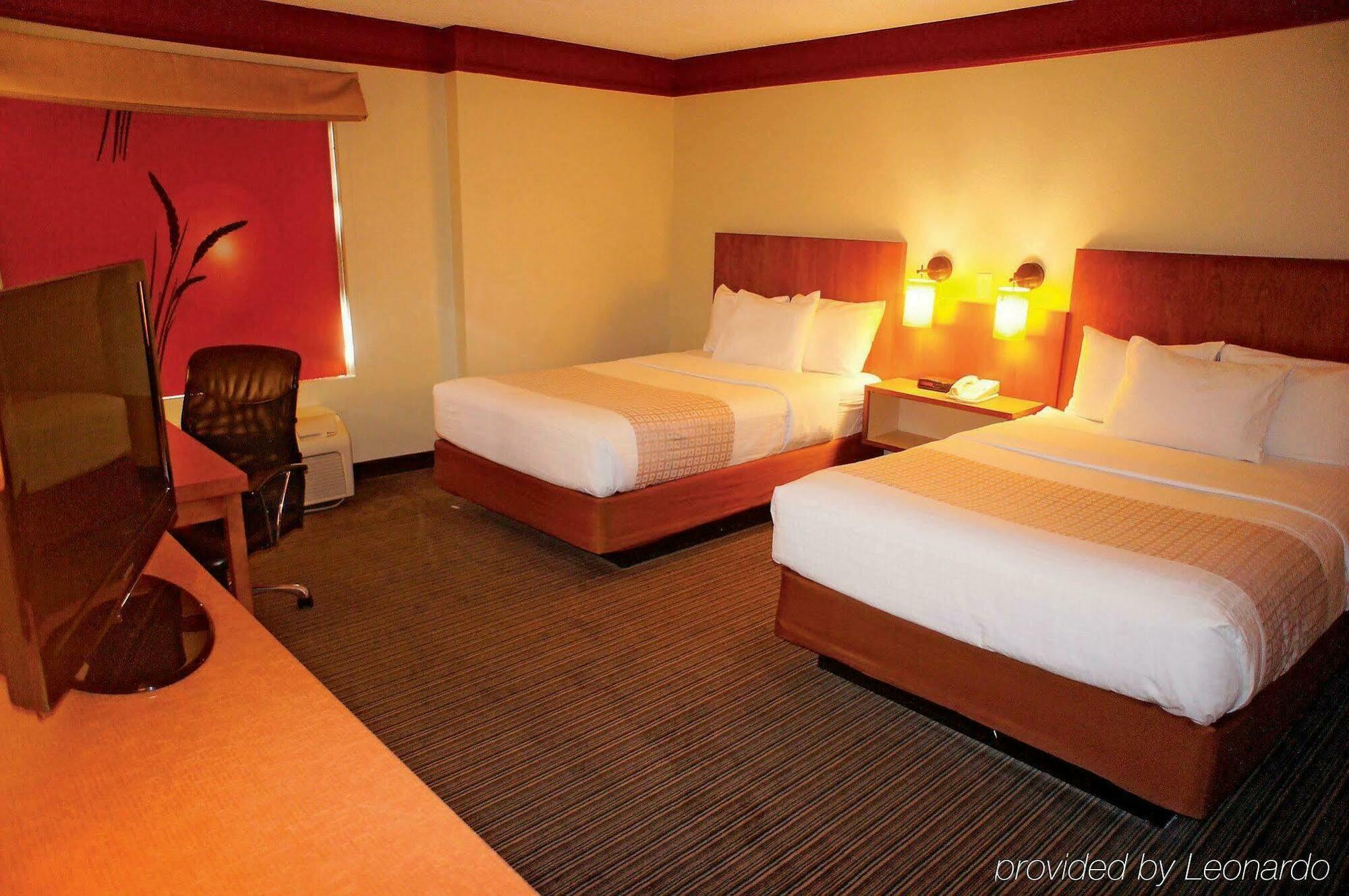 La Quinta By Wyndham Orem University Pwy Provo Kültér fotó
